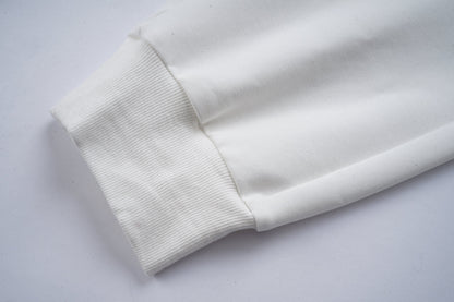 Calça Burberry