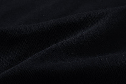 Sueter Louis Vuitton