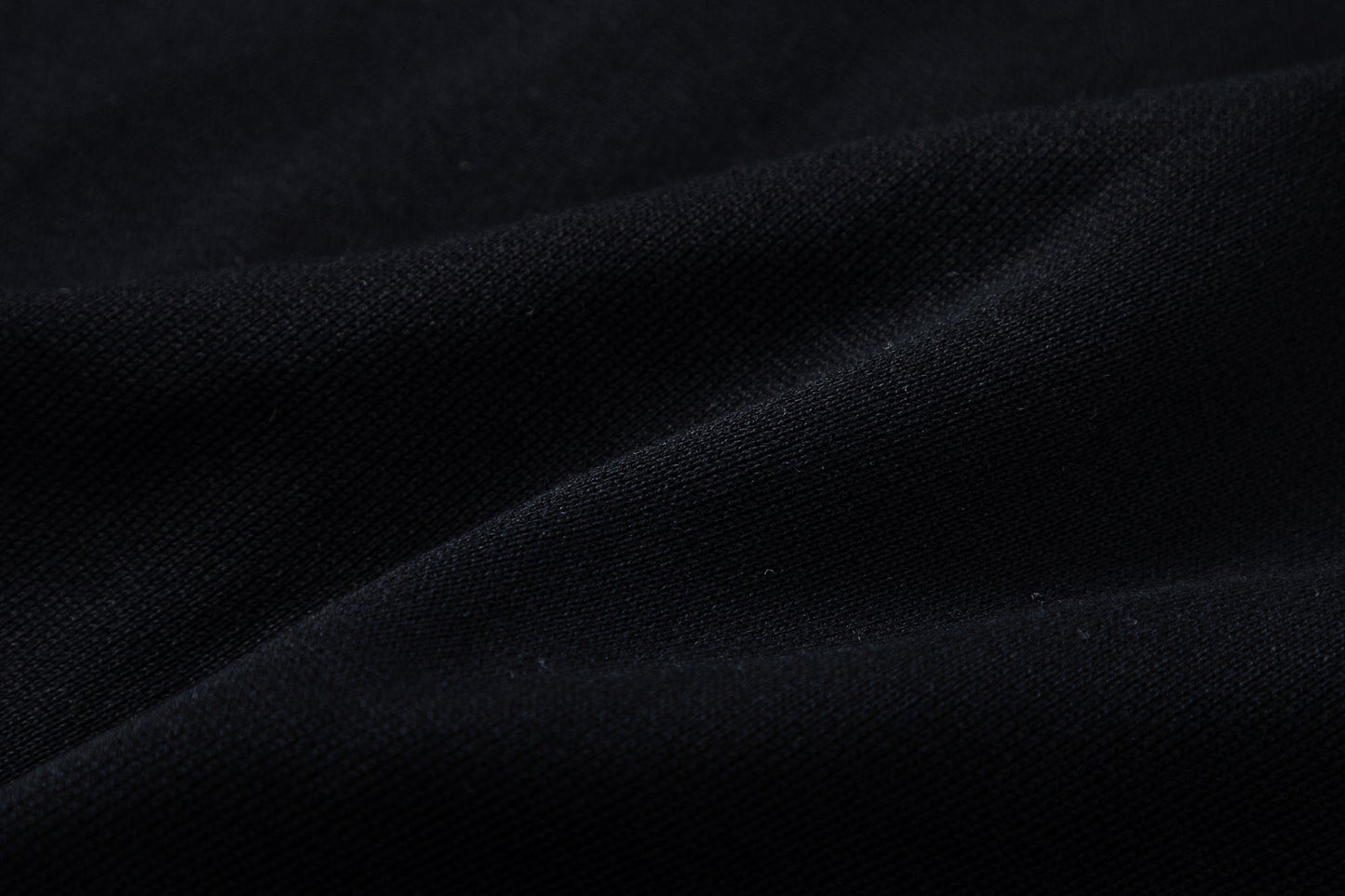 Sueter Louis Vuitton