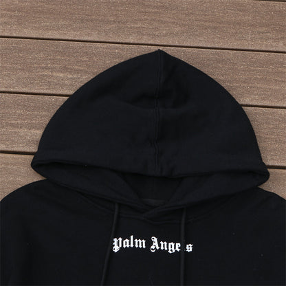 Moletom Palm Angels