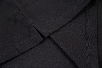 Polo Louis Vuitton
