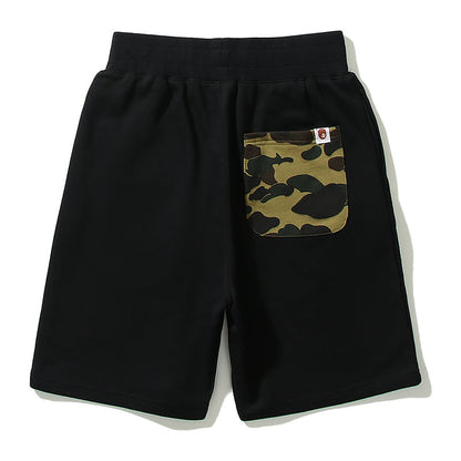 Shorts Bape
