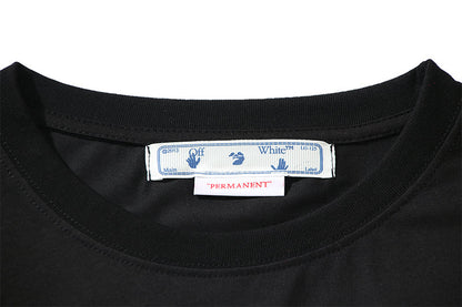Camiseta Off-White