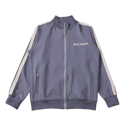Jaqueta Palm Angels