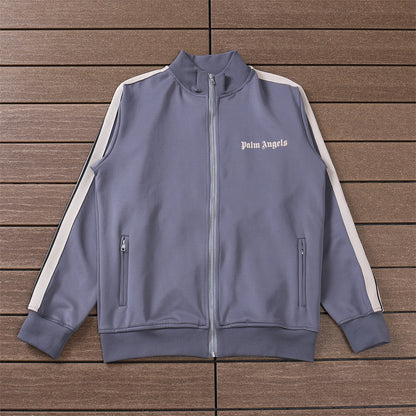Jaqueta Palm Angels
