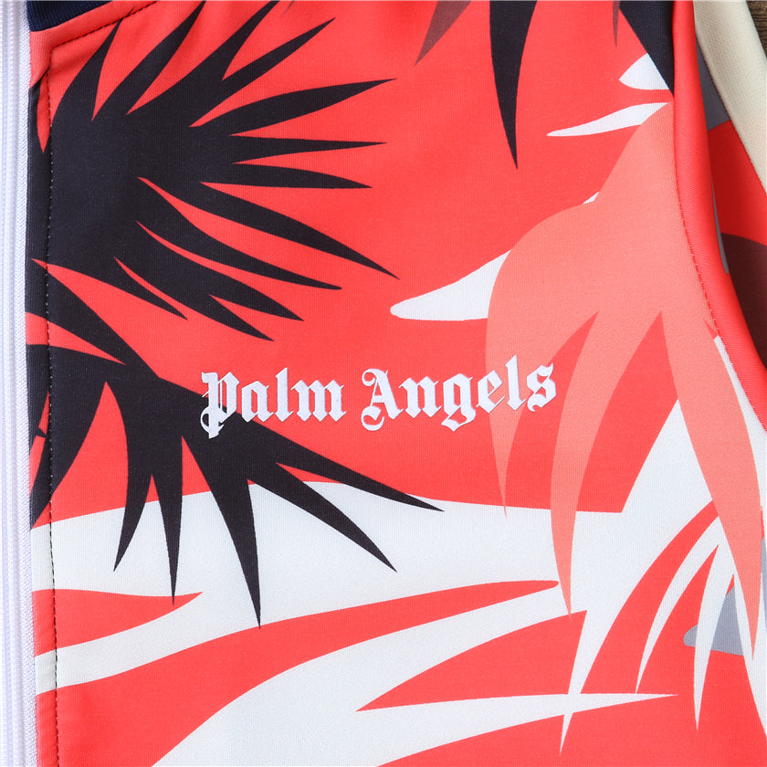 Jaqueta Palm Angels