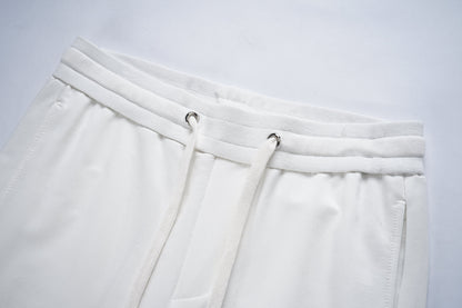 Calça Givenchy