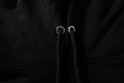 Moletom Bape