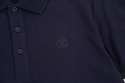 Polo Louis Vuitton