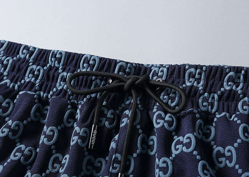 Conjunto GG 3