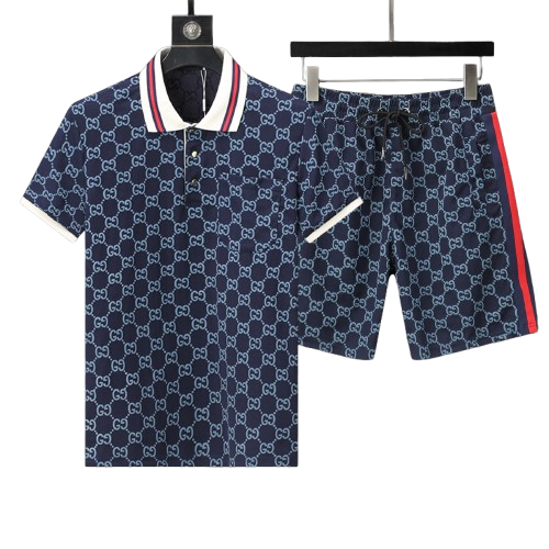 Conjunto GG 3