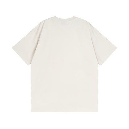 Camiseta Balenciaga