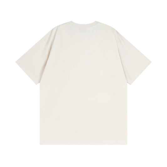 Camiseta Balenciaga