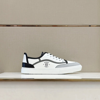 Tênis Casual Hermès
