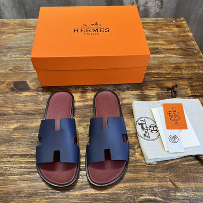 Slipper HERMÈS