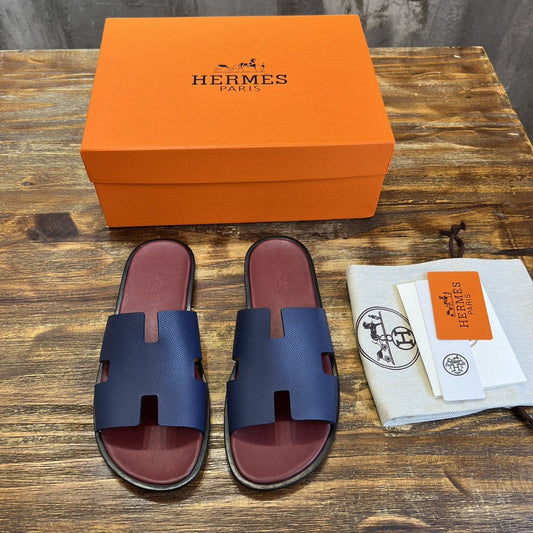 Slipper HERMÈS