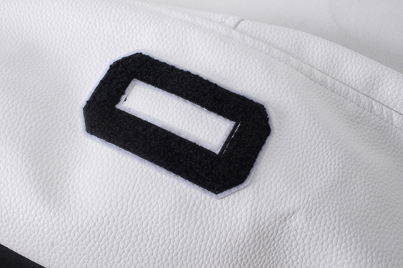 Jaqueta Louis Vuitton