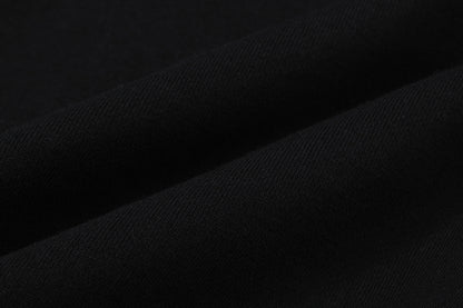 Shorts Fear Of God Essentials