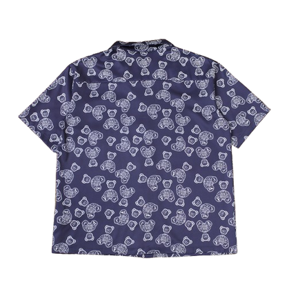 Camisa Palm Angels