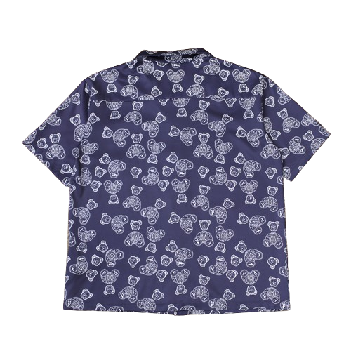 Camisa Palm Angels