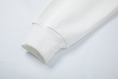 Sueter Louis Vuitton
