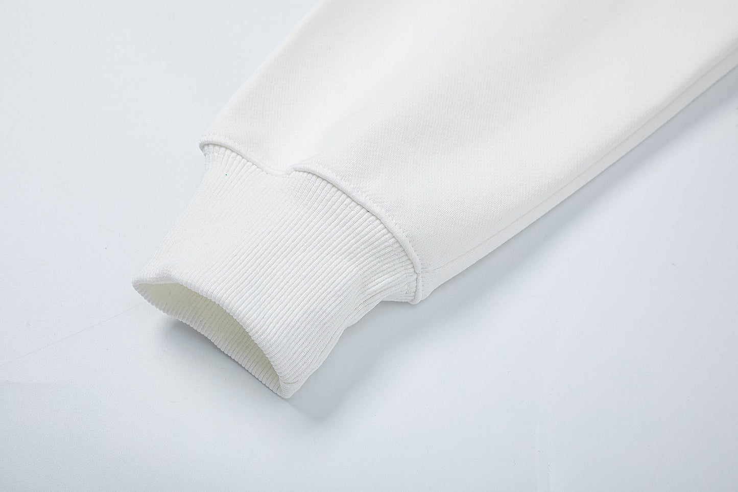 Sueter Louis Vuitton