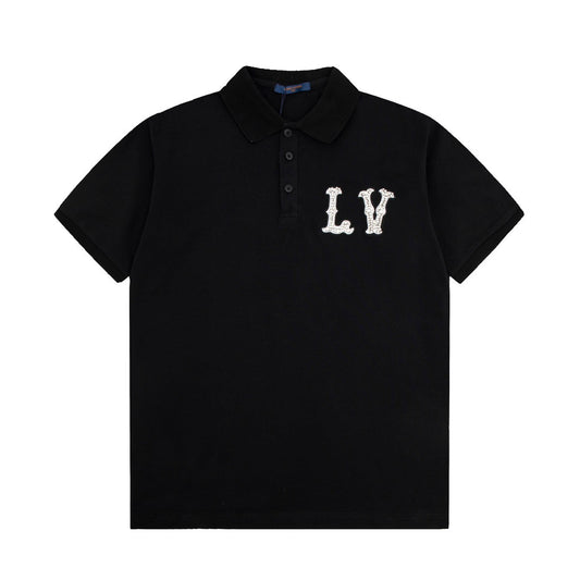 Polo Louis Vuitton