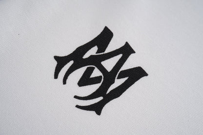 Camiseta Amiri