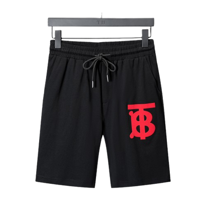 Shorts Burberry