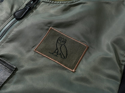 Jaqueta Bape