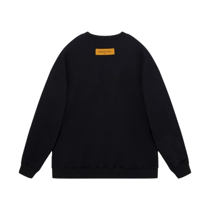 Sueter Louis Vuitton