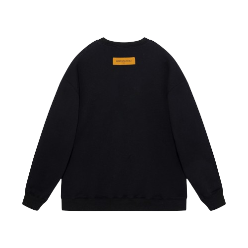 Sueter Louis Vuitton