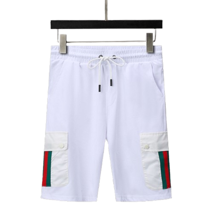 Shorts Gucci