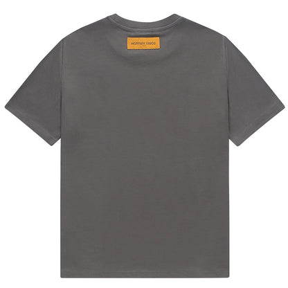 Camiseta Louis Vuitton