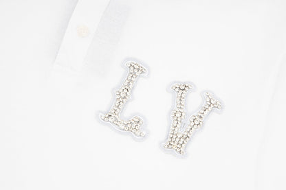 Polo Louis Vuitton