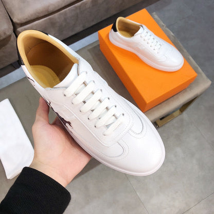 Tênis Hermès