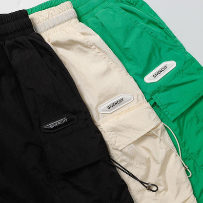 Shorts Givenchy