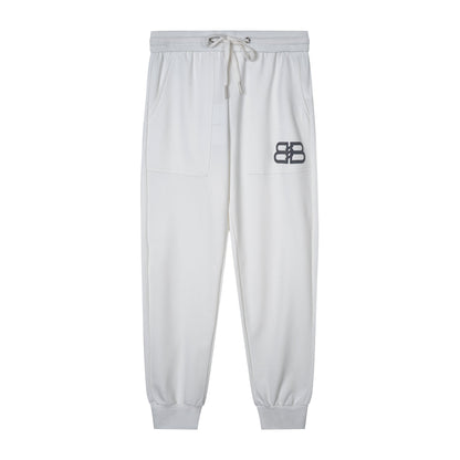 Calça Balenciaga