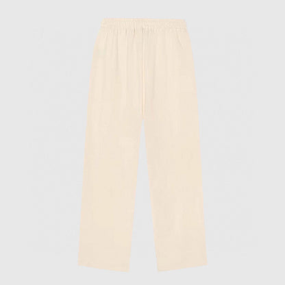 Calça Balenciaga