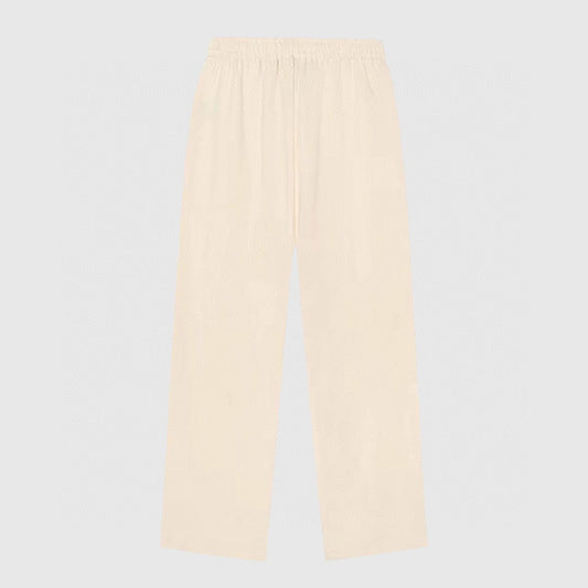Calça Balenciaga