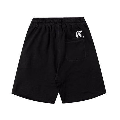 Shorts Celine