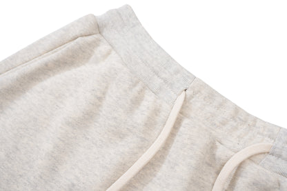 Shorts Fear Of God Essentials