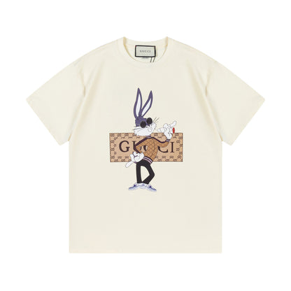 Camiseta GG 2