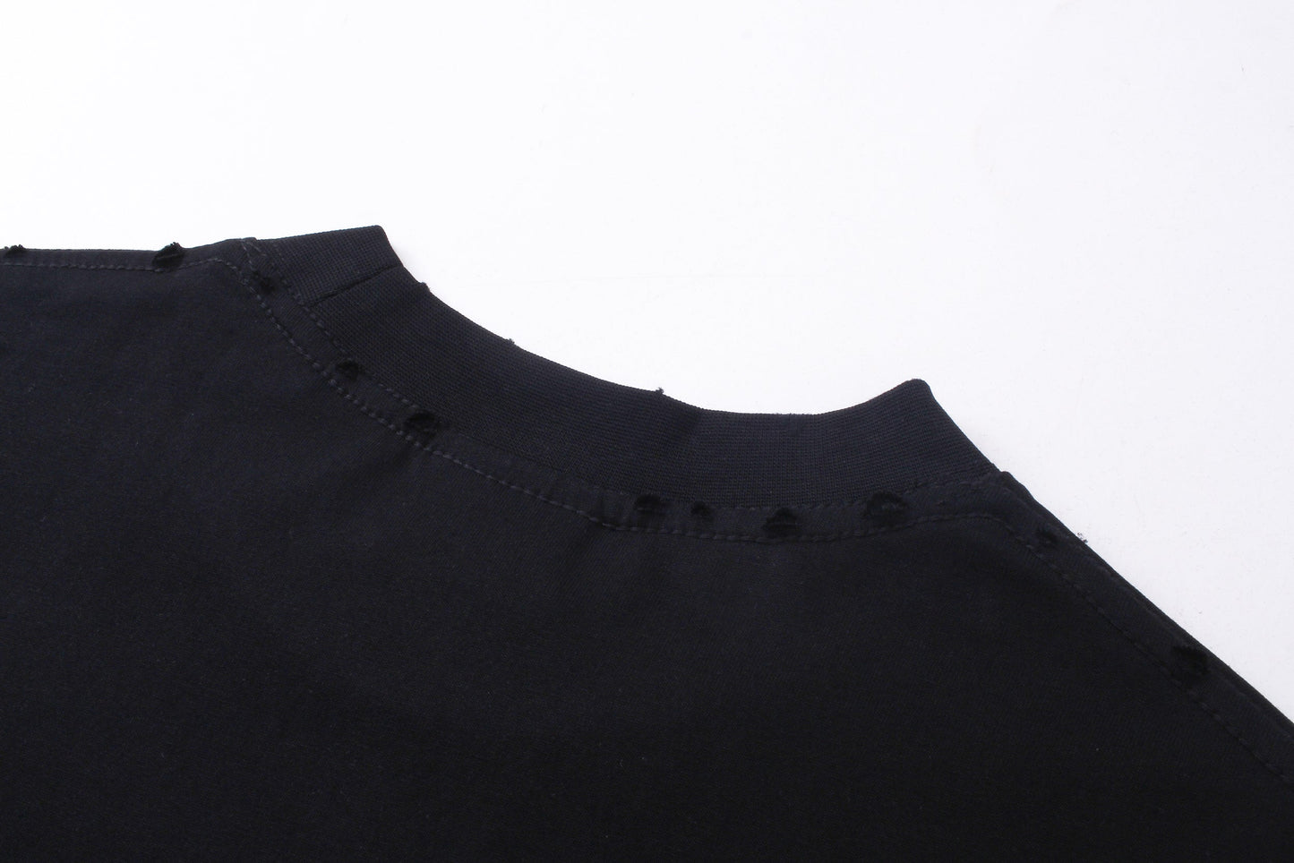Sueter Balenciaga