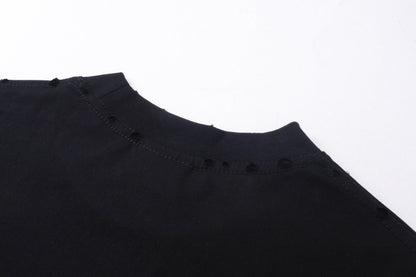 Sueter Balenciaga