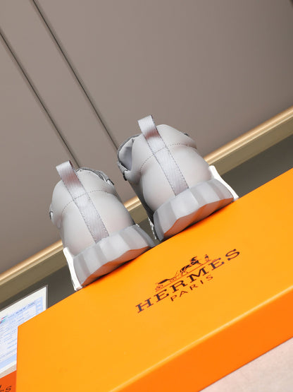 Tenis Hermès