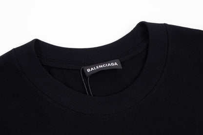 Camiseta Balenciaga