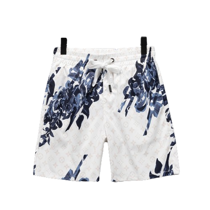 Shorts Louis Vuitton