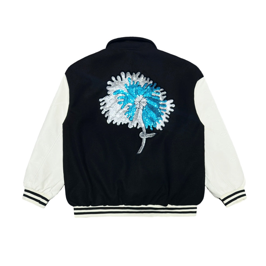 Jaqueta Louis Vuitton