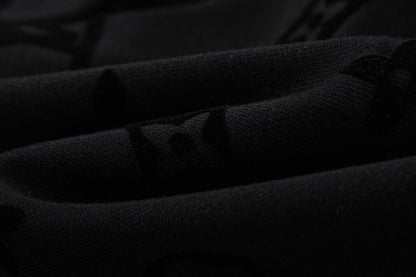Shorts Louis Vuitton